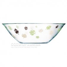 Салатник Luminarc Stella Chocolat J1913 (270 mm)