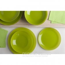 Салатник Luminarc Arty Anis N2495 (16,5 см)