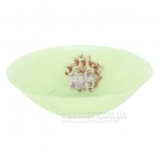 Салатник Luminarc Stella Amande J2141 (165 mm)