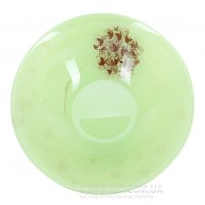 Салатник Luminarc Stella Amande J2141 (165 mm)