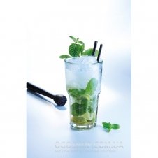 Стакан високий Arcoroc Granity J2598 (650 мл)