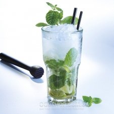 Стакан високий Arcoroc Granity J2599 (460 мл)