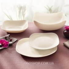 Столовый сервиз Luminarc Yalta J2616 (19 предметов)