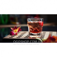 Стакан Arcoroc Granity J3282 / 1 (270 мл)