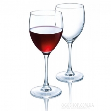 Келих для вина Arcoroc Etalon J3904 / 1 (350 мл)