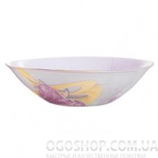 Салатник Luminarc Princess Royal J3993 160 mm