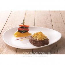 Блюдо для стейка Luminarc Friends Time J4651 (300 мм)