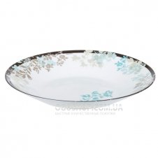 Тарелка суповая Luminarc Essence Foliage J7146 (23 см)