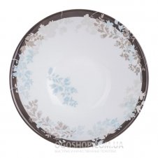 Салатник Luminarc Essence Foliage J7185 (17 см)