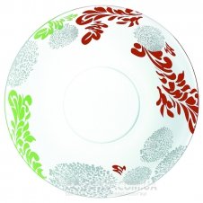 Салатник Luminarc Piume Red J7545 (270 mm)