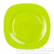Столовий сервіз Luminarc Colorama Green J7767 (19 предметів)