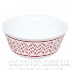 Салатник Luminarc Battuto J7840 120 mm