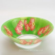 Салатник Luminarc Erine J7915 270 mm