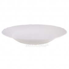 Тарелка суповая Luminarc Louis XV J8204