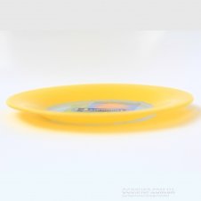 Тарілка десертна Luminarc Melys Azur J8439