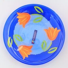 Тарілка супова Luminarc Melys Azur J8440