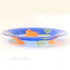 Тарілка супова Luminarc Melys Azur J8440