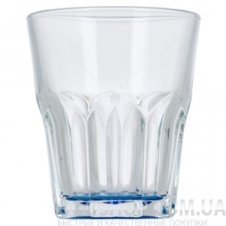 Стакан низький Luminarc Bright Colors New America J8933 / 1 (270 мл)