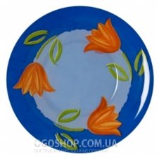 Столовий сервіз Luminarc Melys Azur J9125 (25 предметів)