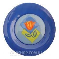 Столовий сервіз Luminarc Melys Azur J9125 (25 предметів)