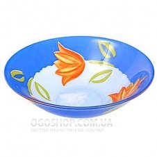 Столовий сервіз Luminarc Melys Azur J9127 (19 предметів)