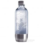 купить Бутылка для газированной воды SodaStream Бутылка для газированной воды SodaStream
