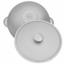 Казан Биол K0700T (7 л)