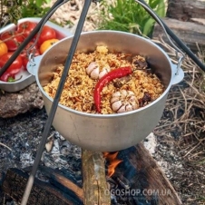 Казан Биол K0700T (7 л)