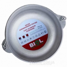 Казан Биол K1000T (10 л)