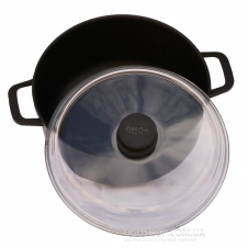 Каструля Биол K301PC (3 л)
