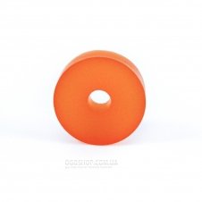 Прокладка під голку сифона Kayser К902