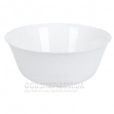 Столовий сервіз Luminarc Cadix L0300 (19 предметів)