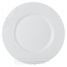 Столовий сервіз Luminarc Cadix L0300 (19 предметів)