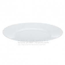 Столовий сервіз Luminarc Cadix L0300 (19 предметів)