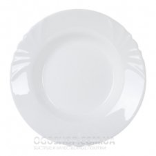 Столовий сервіз Luminarc Cadix L0300 (19 предметів)