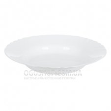 Столовий сервіз Luminarc Cadix L0300 (19 предметів)