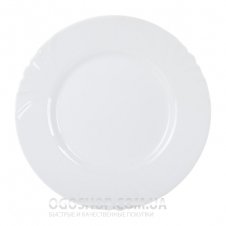 Столовий сервіз Luminarc Cadix L0300 (19 предметів)