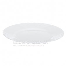 Столовий сервіз Luminarc Cadix L0300 (19 предметів)