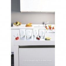 Стакан низкий Luminarc Fruity Energy L1175/1 (250 мл)