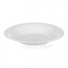 Тарелка суповая Luminarc Olax L1355 (21 см)	