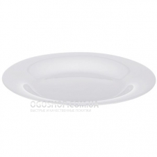 Тарелка десертная Luminarc Olax L1356 (19 см)