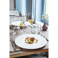 Набір келихів для вина Chef & Sommelier Sublym L2609 / 1 (250 мл)