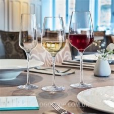 Келих для вина Chef & Sommelier Sublym L2609 (250 мл)