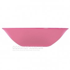 Салатник Luminarc Arty Rose L2857 (16,5 см)