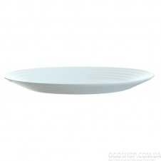 Тарелка подставная Luminarc Harena L3263