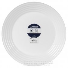 Блюдо Luminarc Harena L3265 (280 мм)