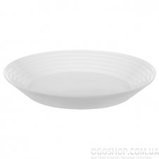 Блюдо Luminarc Harena L3265 (280 мм)