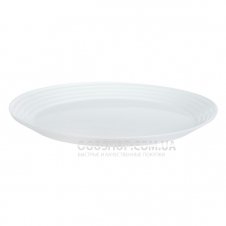 Блюдо Luminarc Harena L3267 (330 мм)