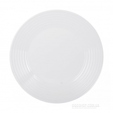 Столовый сервис Luminarc Harena L3270 (18 предметов)