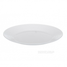 Столовый сервис Luminarc Harena L3270 (18 предметов)